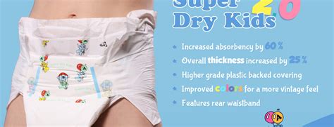 abuniverse diapers|ab universe diapers uk.